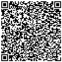 QR Code for bitcoin:bitcoin:bitcoin:bitcoin:bitcoin:bitcoin:bitcoin:bitcoin:bitcoin:bitcoin:bitcoin:bitcoin:bitcoin:bitcoin:bitcoin:bitcoin:bitcoin:bitcoin:bitcoin:bitcoin:bitcoin:bitcoin:dash:Xu4HeSpRaodzPhPytffNFTF9LGKxKiHWPk