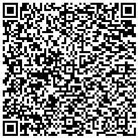 QR Code for bitcoin:bitcoin:bitcoin:bitcoin:bitcoin:bitcoin:bitcoin:bitcoin:bitcoin:bitcoin:bitcoin:bitcoin:bitcoin:bitcoin:bitcoin:bitcoin:bitcoin:bitcoin:bitcoin:bitcoin:bitcoin:bitcoin:dash:Xu4KGHcpuJ6ffz2NBGWL8JS4yt5xd6VCFW