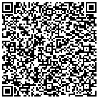 QR Code for bitcoin:bitcoin:bitcoin:bitcoin:bitcoin:bitcoin:bitcoin:bitcoin:bitcoin:bitcoin:bitcoin:bitcoin:bitcoin:bitcoin:bitcoin:bitcoin:bitcoin:bitcoin:bitcoin:bitcoin:bitcoin:bitcoin:dash:Xu4KsrhtAShewTGEf3ddQy9ZDdhMPPrSnR