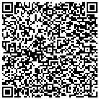 QR Code for bitcoin:bitcoin:bitcoin:bitcoin:bitcoin:bitcoin:bitcoin:bitcoin:bitcoin:bitcoin:bitcoin:bitcoin:bitcoin:bitcoin:bitcoin:bitcoin:bitcoin:bitcoin:bitcoin:bitcoin:bitcoin:bitcoin:dash:Xu4RvA3SLXSv4R97NrtQz8aauymY7PyNsw