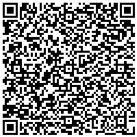 QR Code for bitcoin:bitcoin:bitcoin:bitcoin:bitcoin:bitcoin:bitcoin:bitcoin:bitcoin:bitcoin:bitcoin:bitcoin:bitcoin:bitcoin:bitcoin:bitcoin:bitcoin:bitcoin:bitcoin:bitcoin:bitcoin:bitcoin:dash:Xu4kPoaVM7b2ERpYSm7JC5zGWpypzNSVXS