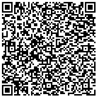 QR Code for bitcoin:bitcoin:bitcoin:bitcoin:bitcoin:bitcoin:bitcoin:bitcoin:bitcoin:bitcoin:bitcoin:bitcoin:bitcoin:bitcoin:bitcoin:bitcoin:bitcoin:bitcoin:bitcoin:bitcoin:bitcoin:bitcoin:dash:Xu5G6WRoadSPtp7ajVxpJ6cEa8eUsvLMjo