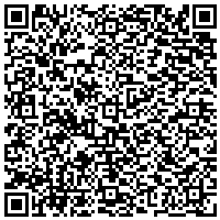 QR Code for bitcoin:bitcoin:bitcoin:bitcoin:bitcoin:bitcoin:bitcoin:bitcoin:bitcoin:bitcoin:bitcoin:bitcoin:bitcoin:bitcoin:bitcoin:bitcoin:bitcoin:bitcoin:bitcoin:bitcoin:bitcoin:bitcoin:dash:Xu5dFoFoNRePnuMuXCS6XVi65D7hWSH7Fq