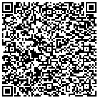 QR Code for bitcoin:bitcoin:bitcoin:bitcoin:bitcoin:bitcoin:bitcoin:bitcoin:bitcoin:bitcoin:bitcoin:bitcoin:bitcoin:bitcoin:bitcoin:bitcoin:bitcoin:bitcoin:bitcoin:bitcoin:bitcoin:bitcoin:dash:Xu5fAwNf28BSBm2aCuQr7m9d7fwfCnmSGA