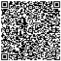 QR Code for bitcoin:bitcoin:bitcoin:bitcoin:bitcoin:bitcoin:bitcoin:bitcoin:bitcoin:bitcoin:bitcoin:bitcoin:bitcoin:bitcoin:bitcoin:bitcoin:bitcoin:bitcoin:bitcoin:bitcoin:bitcoin:bitcoin:dash:Xu6GemGpDF5agWXFP5DYmpGSsPcL9P5RHT
