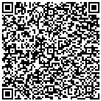 QR Code for bitcoin:bitcoin:bitcoin:bitcoin:bitcoin:bitcoin:bitcoin:bitcoin:bitcoin:bitcoin:bitcoin:bitcoin:bitcoin:bitcoin:bitcoin:bitcoin:bitcoin:bitcoin:bitcoin:bitcoin:bitcoin:bitcoin:dash:Xu72JQePyasbNpi8ivDFCRyC67sFHcZUG4