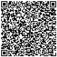 QR Code for bitcoin:bitcoin:bitcoin:bitcoin:bitcoin:bitcoin:bitcoin:bitcoin:bitcoin:bitcoin:bitcoin:bitcoin:bitcoin:bitcoin:bitcoin:bitcoin:bitcoin:bitcoin:bitcoin:bitcoin:bitcoin:bitcoin:dash:Xu7QEhSwtti3RCcAdXJ6db4LJH4aDpBgdT