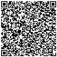 QR Code for bitcoin:bitcoin:bitcoin:bitcoin:bitcoin:bitcoin:bitcoin:bitcoin:bitcoin:bitcoin:bitcoin:bitcoin:bitcoin:bitcoin:bitcoin:bitcoin:bitcoin:bitcoin:bitcoin:bitcoin:bitcoin:bitcoin:dash:Xu7RHSGD4XkhE2AqYM7cf33MYRhbfAYTri