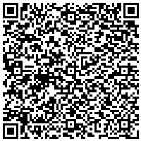 QR Code for bitcoin:bitcoin:bitcoin:bitcoin:bitcoin:bitcoin:bitcoin:bitcoin:bitcoin:bitcoin:bitcoin:bitcoin:bitcoin:bitcoin:bitcoin:bitcoin:bitcoin:bitcoin:bitcoin:bitcoin:bitcoin:bitcoin:dash:Xu7bFmAJa4yhcv8NbP9on7Ni7ZVCF3CfL2
