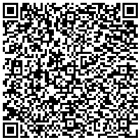 QR Code for bitcoin:bitcoin:bitcoin:bitcoin:bitcoin:bitcoin:bitcoin:bitcoin:bitcoin:bitcoin:bitcoin:bitcoin:bitcoin:bitcoin:bitcoin:bitcoin:bitcoin:bitcoin:bitcoin:bitcoin:bitcoin:bitcoin:dash:Xu7yAeGiuzzQHXPRajYGjihBUmfaNwyShf