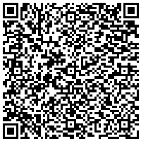 QR Code for bitcoin:bitcoin:bitcoin:bitcoin:bitcoin:bitcoin:bitcoin:bitcoin:bitcoin:bitcoin:bitcoin:bitcoin:bitcoin:bitcoin:bitcoin:bitcoin:bitcoin:bitcoin:bitcoin:bitcoin:bitcoin:bitcoin:dash:Xu83jbSVMdoLqGSDa2BiGiPy49Uy69AsZ6