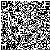 QR Code for bitcoin:bitcoin:bitcoin:bitcoin:bitcoin:bitcoin:bitcoin:bitcoin:bitcoin:bitcoin:bitcoin:bitcoin:bitcoin:bitcoin:bitcoin:bitcoin:bitcoin:bitcoin:bitcoin:bitcoin:bitcoin:bitcoin:dash:Xu8BLteP1LPBJwVL21jVkDHCvS48Th8QLV