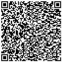 QR Code for bitcoin:bitcoin:bitcoin:bitcoin:bitcoin:bitcoin:bitcoin:bitcoin:bitcoin:bitcoin:bitcoin:bitcoin:bitcoin:bitcoin:bitcoin:bitcoin:bitcoin:bitcoin:bitcoin:bitcoin:bitcoin:bitcoin:dash:Xu8CfVrrno5o8d6hJ6mufBY1cACymWtekC
