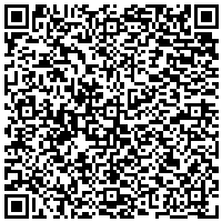 QR Code for bitcoin:bitcoin:bitcoin:bitcoin:bitcoin:bitcoin:bitcoin:bitcoin:bitcoin:bitcoin:bitcoin:bitcoin:bitcoin:bitcoin:bitcoin:bitcoin:bitcoin:bitcoin:bitcoin:bitcoin:bitcoin:bitcoin:dash:Xu8DwHRmtAPK5MU3xaeXLkhLK2FATvjdQQ