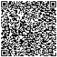 QR Code for bitcoin:bitcoin:bitcoin:bitcoin:bitcoin:bitcoin:bitcoin:bitcoin:bitcoin:bitcoin:bitcoin:bitcoin:bitcoin:bitcoin:bitcoin:bitcoin:bitcoin:bitcoin:bitcoin:bitcoin:bitcoin:bitcoin:dash:Xu8qaScfpHGFCemphcPRHDMyJsMZsV2RGm