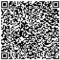 QR Code for bitcoin:bitcoin:bitcoin:bitcoin:bitcoin:bitcoin:bitcoin:bitcoin:bitcoin:bitcoin:bitcoin:bitcoin:bitcoin:bitcoin:bitcoin:bitcoin:bitcoin:bitcoin:bitcoin:bitcoin:bitcoin:bitcoin:dash:Xu94TdAwerrpAn5KLCLRNYNHrMUSpJcx3J