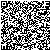QR Code for bitcoin:bitcoin:bitcoin:bitcoin:bitcoin:bitcoin:bitcoin:bitcoin:bitcoin:bitcoin:bitcoin:bitcoin:bitcoin:bitcoin:bitcoin:bitcoin:bitcoin:bitcoin:bitcoin:bitcoin:bitcoin:bitcoin:dash:Xu9REJsGZrhNCLcASQLbbLhsB4x179Ug7T