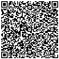 QR Code for bitcoin:bitcoin:bitcoin:bitcoin:bitcoin:bitcoin:bitcoin:bitcoin:bitcoin:bitcoin:bitcoin:bitcoin:bitcoin:bitcoin:bitcoin:bitcoin:bitcoin:bitcoin:bitcoin:bitcoin:bitcoin:bitcoin:dash:Xu9XwfWiB4TuP7sFuGe5TpybUgn87W9Xmf