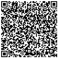 QR Code for bitcoin:bitcoin:bitcoin:bitcoin:bitcoin:bitcoin:bitcoin:bitcoin:bitcoin:bitcoin:bitcoin:bitcoin:bitcoin:bitcoin:bitcoin:bitcoin:bitcoin:bitcoin:bitcoin:bitcoin:bitcoin:bitcoin:dash:Xu9vbASKptjRXVDwpLLEyF1vtfpRp5vm4h