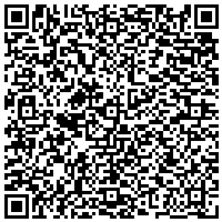 QR Code for bitcoin:bitcoin:bitcoin:bitcoin:bitcoin:bitcoin:bitcoin:bitcoin:bitcoin:bitcoin:bitcoin:bitcoin:bitcoin:bitcoin:bitcoin:bitcoin:bitcoin:bitcoin:bitcoin:bitcoin:bitcoin:bitcoin:dash:XuAYdP2fZSdCaAgVCsbDbXg3xRWmXJdBy3