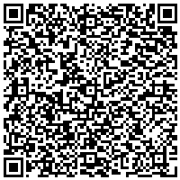 QR Code for bitcoin:bitcoin:bitcoin:bitcoin:bitcoin:bitcoin:bitcoin:bitcoin:bitcoin:bitcoin:bitcoin:bitcoin:bitcoin:bitcoin:bitcoin:bitcoin:bitcoin:bitcoin:bitcoin:bitcoin:bitcoin:bitcoin:dash:XuArCakkSBkCph5TeUnobG97DthzJHDBNC