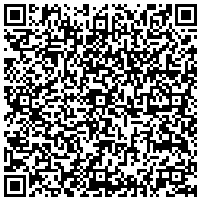 QR Code for bitcoin:bitcoin:bitcoin:bitcoin:bitcoin:bitcoin:bitcoin:bitcoin:bitcoin:bitcoin:bitcoin:bitcoin:bitcoin:bitcoin:bitcoin:bitcoin:bitcoin:bitcoin:bitcoin:bitcoin:bitcoin:bitcoin:dash:XuB5JArd1VXFjpmAC9rcbQQwtM6FkPyJFp