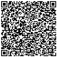 QR Code for bitcoin:bitcoin:bitcoin:bitcoin:bitcoin:bitcoin:bitcoin:bitcoin:bitcoin:bitcoin:bitcoin:bitcoin:bitcoin:bitcoin:bitcoin:bitcoin:bitcoin:bitcoin:bitcoin:bitcoin:bitcoin:bitcoin:dash:XuBTC7f3Ns6m6KvqfLACTi6PcaFERmAAA5