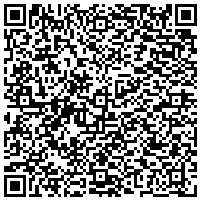 QR Code for bitcoin:bitcoin:bitcoin:bitcoin:bitcoin:bitcoin:bitcoin:bitcoin:bitcoin:bitcoin:bitcoin:bitcoin:bitcoin:bitcoin:bitcoin:bitcoin:bitcoin:bitcoin:bitcoin:bitcoin:bitcoin:bitcoin:dash:XuBaCV87PCBa3UE5QVBpCGq55fVERsub7b