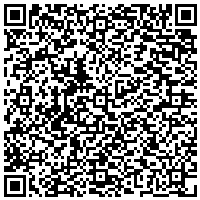 QR Code for bitcoin:bitcoin:bitcoin:bitcoin:bitcoin:bitcoin:bitcoin:bitcoin:bitcoin:bitcoin:bitcoin:bitcoin:bitcoin:bitcoin:bitcoin:bitcoin:bitcoin:bitcoin:bitcoin:bitcoin:bitcoin:bitcoin:dash:XuC4E94deP8gKkRRRXugG652X5xP9S9U6C