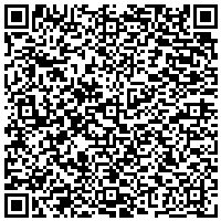 QR Code for bitcoin:bitcoin:bitcoin:bitcoin:bitcoin:bitcoin:bitcoin:bitcoin:bitcoin:bitcoin:bitcoin:bitcoin:bitcoin:bitcoin:bitcoin:bitcoin:bitcoin:bitcoin:bitcoin:bitcoin:bitcoin:bitcoin:dash:XuCASCzTidm8hMaxjw7bFD117aEYF41VjV