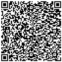 QR Code for bitcoin:bitcoin:bitcoin:bitcoin:bitcoin:bitcoin:bitcoin:bitcoin:bitcoin:bitcoin:bitcoin:bitcoin:bitcoin:bitcoin:bitcoin:bitcoin:bitcoin:bitcoin:bitcoin:bitcoin:bitcoin:bitcoin:dash:XuCJSifwnrBiiL53tj1FuYXPyKjRhsxLsT