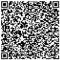 QR Code for bitcoin:bitcoin:bitcoin:bitcoin:bitcoin:bitcoin:bitcoin:bitcoin:bitcoin:bitcoin:bitcoin:bitcoin:bitcoin:bitcoin:bitcoin:bitcoin:bitcoin:bitcoin:bitcoin:bitcoin:bitcoin:bitcoin:dash:XuCS3WqCSXgFwNot2mZfHGei8nbZWo8jbj