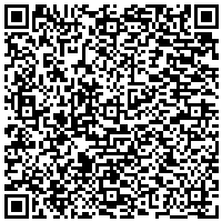 QR Code for bitcoin:bitcoin:bitcoin:bitcoin:bitcoin:bitcoin:bitcoin:bitcoin:bitcoin:bitcoin:bitcoin:bitcoin:bitcoin:bitcoin:bitcoin:bitcoin:bitcoin:bitcoin:bitcoin:bitcoin:bitcoin:bitcoin:dash:XuDDtQfCEXFPVT2dweUWH1PphnAf82bGrk