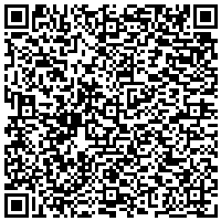 QR Code for bitcoin:bitcoin:bitcoin:bitcoin:bitcoin:bitcoin:bitcoin:bitcoin:bitcoin:bitcoin:bitcoin:bitcoin:bitcoin:bitcoin:bitcoin:bitcoin:bitcoin:bitcoin:bitcoin:bitcoin:bitcoin:bitcoin:dash:XuDYzdEXg2FnsisybDMXwAgYbfsoEBgqCg