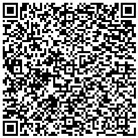 QR Code for bitcoin:bitcoin:bitcoin:bitcoin:bitcoin:bitcoin:bitcoin:bitcoin:bitcoin:bitcoin:bitcoin:bitcoin:bitcoin:bitcoin:bitcoin:bitcoin:bitcoin:bitcoin:bitcoin:bitcoin:bitcoin:bitcoin:dash:XuDcstdPLfhVji942UWHJAbsE9gJMye1A9