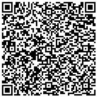 QR Code for bitcoin:bitcoin:bitcoin:bitcoin:bitcoin:bitcoin:bitcoin:bitcoin:bitcoin:bitcoin:bitcoin:bitcoin:bitcoin:bitcoin:bitcoin:bitcoin:bitcoin:bitcoin:bitcoin:bitcoin:bitcoin:bitcoin:dash:XuE9CSR7ngLJmfscTCU7dHPCjABcUbdEht