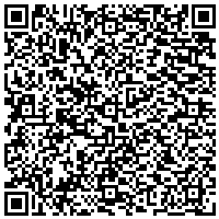 QR Code for bitcoin:bitcoin:bitcoin:bitcoin:bitcoin:bitcoin:bitcoin:bitcoin:bitcoin:bitcoin:bitcoin:bitcoin:bitcoin:bitcoin:bitcoin:bitcoin:bitcoin:bitcoin:bitcoin:bitcoin:bitcoin:bitcoin:dash:XuEc9n5EMLPQQwkdBnCLssSptkYVWhvZxa