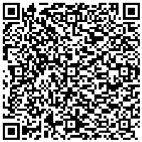 QR Code for bitcoin:bitcoin:bitcoin:bitcoin:bitcoin:bitcoin:bitcoin:bitcoin:bitcoin:bitcoin:bitcoin:bitcoin:bitcoin:bitcoin:bitcoin:bitcoin:bitcoin:bitcoin:bitcoin:bitcoin:bitcoin:bitcoin:dash:XuEfm6vbho1JzfPyYheGkpEEJBAHTV1B6J