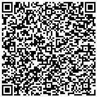QR Code for bitcoin:bitcoin:bitcoin:bitcoin:bitcoin:bitcoin:bitcoin:bitcoin:bitcoin:bitcoin:bitcoin:bitcoin:bitcoin:bitcoin:bitcoin:bitcoin:bitcoin:bitcoin:bitcoin:bitcoin:bitcoin:bitcoin:dash:XuEr5Z6ZLRxgiCucqRPsX1zQFNQFRGzCWC