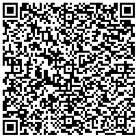 QR Code for bitcoin:bitcoin:bitcoin:bitcoin:bitcoin:bitcoin:bitcoin:bitcoin:bitcoin:bitcoin:bitcoin:bitcoin:bitcoin:bitcoin:bitcoin:bitcoin:bitcoin:bitcoin:bitcoin:bitcoin:bitcoin:bitcoin:dash:XuEsofMeyudVmnekvbXLAQrYqaF8ag1jRf