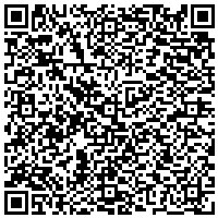QR Code for bitcoin:bitcoin:bitcoin:bitcoin:bitcoin:bitcoin:bitcoin:bitcoin:bitcoin:bitcoin:bitcoin:bitcoin:bitcoin:bitcoin:bitcoin:bitcoin:bitcoin:bitcoin:bitcoin:bitcoin:bitcoin:bitcoin:dash:XuFBexrW6i2GQmN3dwrYTqeF147o7b4ff8