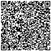 QR Code for bitcoin:bitcoin:bitcoin:bitcoin:bitcoin:bitcoin:bitcoin:bitcoin:bitcoin:bitcoin:bitcoin:bitcoin:bitcoin:bitcoin:bitcoin:bitcoin:bitcoin:bitcoin:bitcoin:bitcoin:bitcoin:bitcoin:dash:XuFFZP41bBABYa45QoQFrRzNQa7GCjRuqW