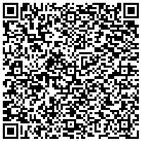 QR Code for bitcoin:bitcoin:bitcoin:bitcoin:bitcoin:bitcoin:bitcoin:bitcoin:bitcoin:bitcoin:bitcoin:bitcoin:bitcoin:bitcoin:bitcoin:bitcoin:bitcoin:bitcoin:bitcoin:bitcoin:bitcoin:bitcoin:dash:XuFNjsdRvbjrd2C4bPNqtm4L3VCEPoANBN