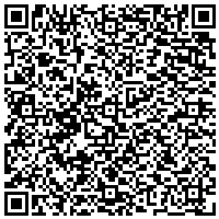 QR Code for bitcoin:bitcoin:bitcoin:bitcoin:bitcoin:bitcoin:bitcoin:bitcoin:bitcoin:bitcoin:bitcoin:bitcoin:bitcoin:bitcoin:bitcoin:bitcoin:bitcoin:bitcoin:bitcoin:bitcoin:bitcoin:bitcoin:dash:XuFSd4pmkkEd5Fs8CfTzidAkFoRm3SgFdX