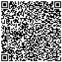 QR Code for bitcoin:bitcoin:bitcoin:bitcoin:bitcoin:bitcoin:bitcoin:bitcoin:bitcoin:bitcoin:bitcoin:bitcoin:bitcoin:bitcoin:bitcoin:bitcoin:bitcoin:bitcoin:bitcoin:bitcoin:bitcoin:bitcoin:dash:XuFampBXTiWvVWCqMucZBVz1mRbme8XcaU