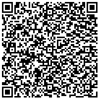 QR Code for bitcoin:bitcoin:bitcoin:bitcoin:bitcoin:bitcoin:bitcoin:bitcoin:bitcoin:bitcoin:bitcoin:bitcoin:bitcoin:bitcoin:bitcoin:bitcoin:bitcoin:bitcoin:bitcoin:bitcoin:bitcoin:bitcoin:dash:XuFcBK5VcmpdZXzTbeZpPgjZKkLmyWbbNH