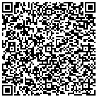 QR Code for bitcoin:bitcoin:bitcoin:bitcoin:bitcoin:bitcoin:bitcoin:bitcoin:bitcoin:bitcoin:bitcoin:bitcoin:bitcoin:bitcoin:bitcoin:bitcoin:bitcoin:bitcoin:bitcoin:bitcoin:bitcoin:bitcoin:dash:XuFodRuZhFsoNTH6Fa39892yoaRaRaHLTa