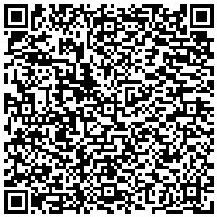 QR Code for bitcoin:bitcoin:bitcoin:bitcoin:bitcoin:bitcoin:bitcoin:bitcoin:bitcoin:bitcoin:bitcoin:bitcoin:bitcoin:bitcoin:bitcoin:bitcoin:bitcoin:bitcoin:bitcoin:bitcoin:bitcoin:bitcoin:dash:XuG2foqBkaVXT91bFyBkqniKyciLHT1FSX