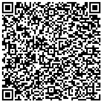 QR Code for bitcoin:bitcoin:bitcoin:bitcoin:bitcoin:bitcoin:bitcoin:bitcoin:bitcoin:bitcoin:bitcoin:bitcoin:bitcoin:bitcoin:bitcoin:bitcoin:bitcoin:bitcoin:bitcoin:bitcoin:bitcoin:bitcoin:dash:XuGSany2LJijZjGUdRJTpd9GojqDbsLbWW