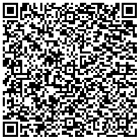 QR Code for bitcoin:bitcoin:bitcoin:bitcoin:bitcoin:bitcoin:bitcoin:bitcoin:bitcoin:bitcoin:bitcoin:bitcoin:bitcoin:bitcoin:bitcoin:bitcoin:bitcoin:bitcoin:bitcoin:bitcoin:bitcoin:bitcoin:dash:XuGUGXrLm2fjVUHf2LRNBTWhyXG3BiE9Fo